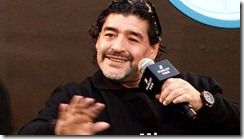 diego