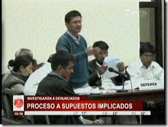 exjuecesostreicher8