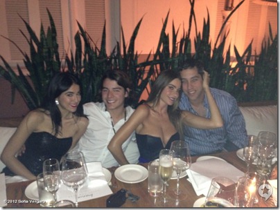 familiasofia