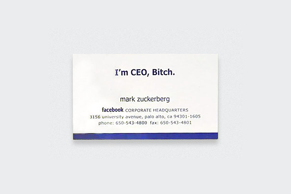 famous-business-cards-collection-1