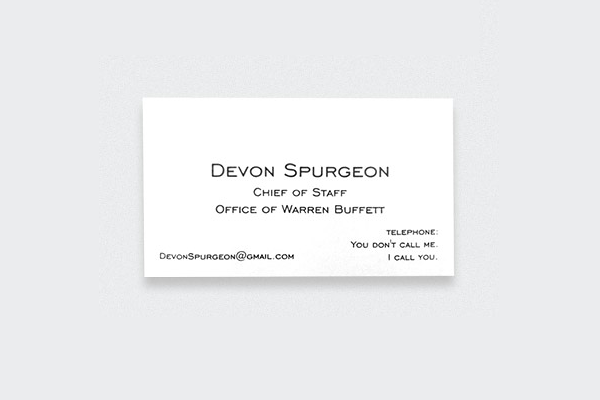 famous-business-cards-collection-10