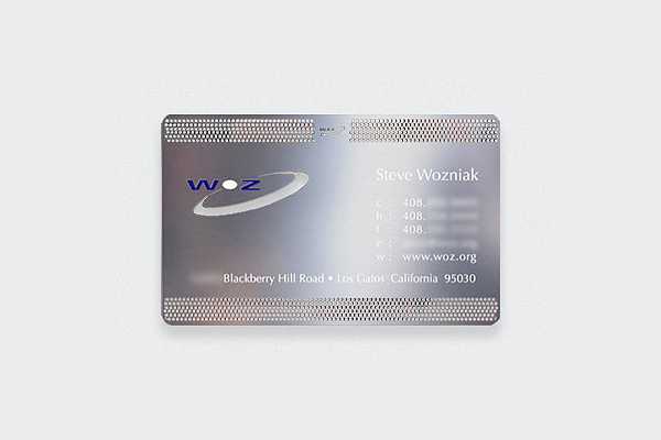 famous-business-cards-collection-7