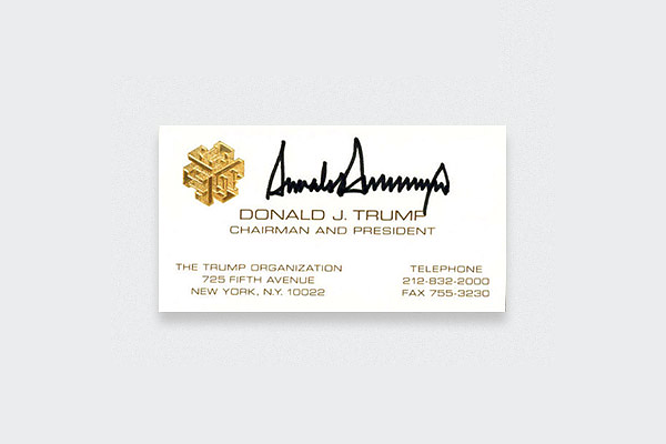 famous-business-cards-collection-8