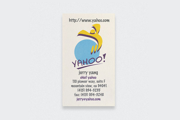 famous-business-cards-collection-9