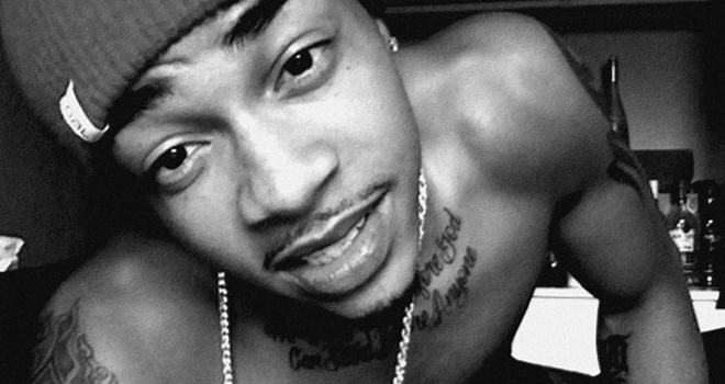 freddye111111 freddye111111