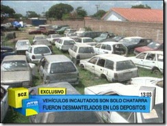 gallinaaevo38