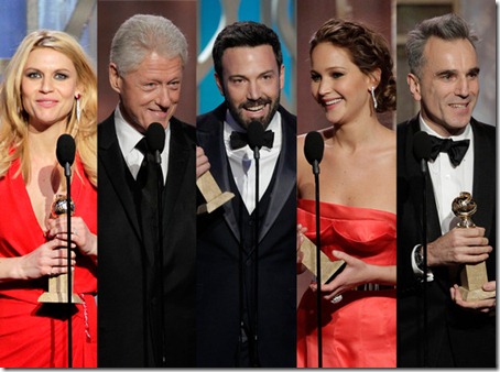 globosdeoro2013