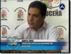 guedescoca49