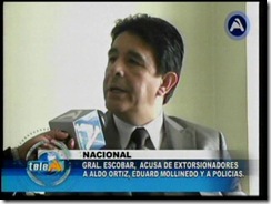 guedescoca61
