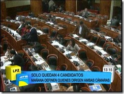 guerrero-violacion21