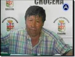 guerrero-violacion38