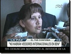 guerrero-violacion54