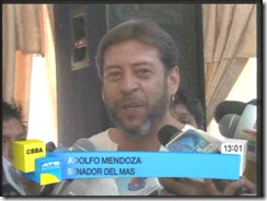 hornokarachimpapa23