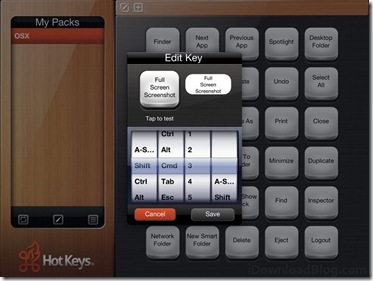 hotkeys-edit