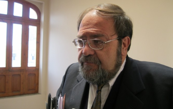 Gobierno realizará auditorias en colegios privados para evitar excesos en incremento de pensiones Gobierno realizará auditorias en colegios privados para evitar excesos en incremento de pensiones