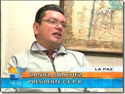 inscripcioncupos18