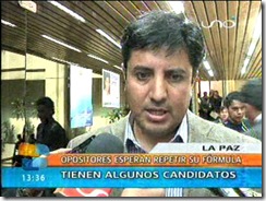 inscripcioncupos24