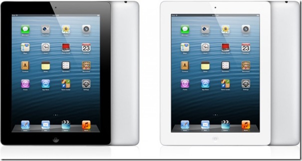 ipad-128GB-e1359367209131