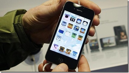 iphone4--644x362