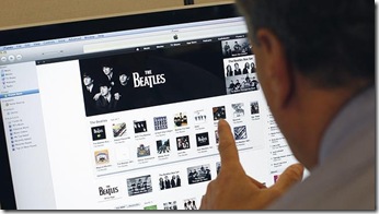 itunes-itunes--644x362