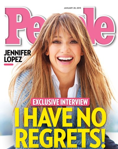 jennifer-lopez-graces-people-magazine-cover