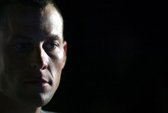 lancearmstrong