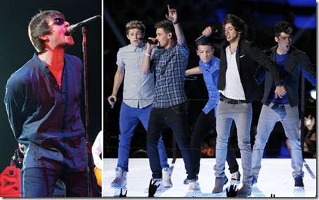 liamgallagher-onedirection