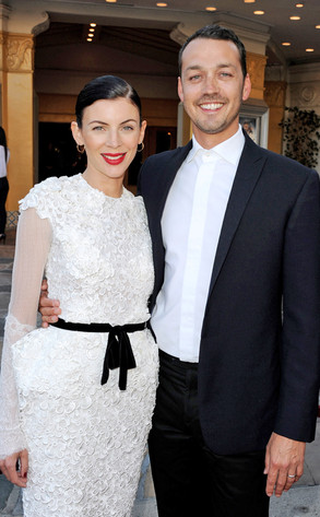 libertyross-rupertsanders