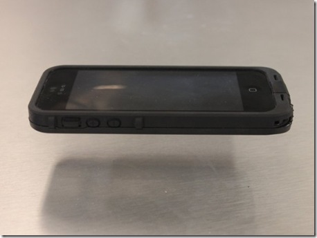 lifeproof-4
