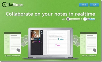 liveminutes-600x363