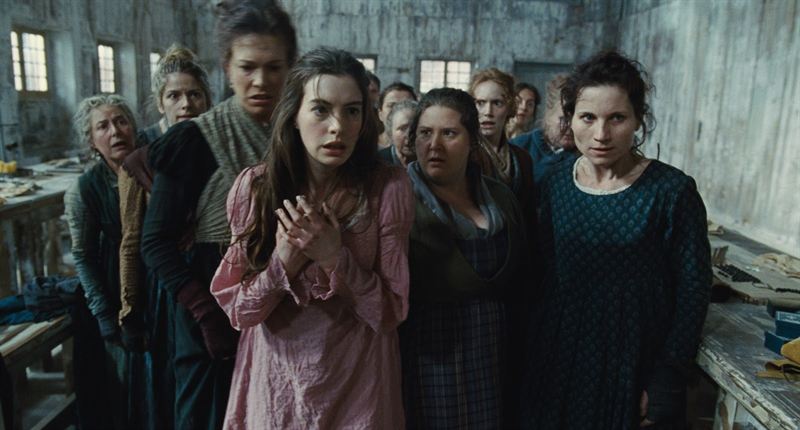 losmiserables