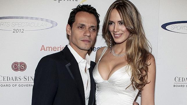 marc-anthony-shannon-lima