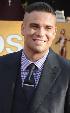 marksalling
