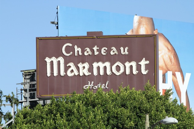 marmont2