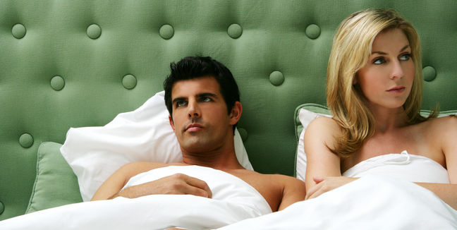 miedosexualmasculino