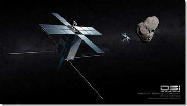 minería-espacial-800x449