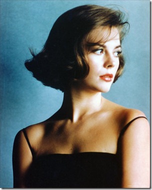 natalie-wood