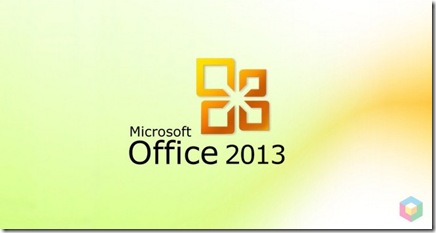 office-2013-660x350