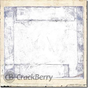 oldphotoSquare