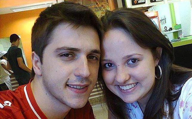 La historia de amor que «murió» en la discoteca brasileña La historia de amor que «murió» en la discoteca brasileña