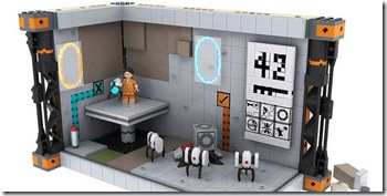 portal_2-2050898