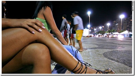 prostitutas-brasil-story-top