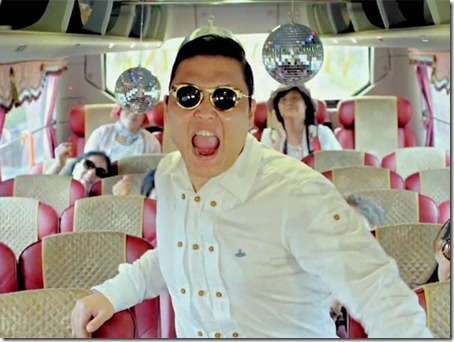 psy