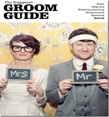 revista_bodas_hombres
