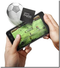 samexynos116 samexynos116
