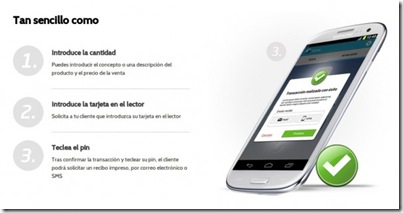 setpay-600x314