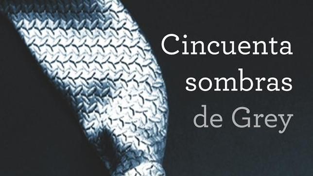 Acusado de matar a su novia mientras practicaban sexo sadomasoquista a lo «Cincuenta sombras de Grey» Acusado de matar a su novia mientras practicaban sexo sadomasoquista a lo «Cincuenta sombras de Grey»