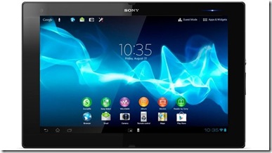 sony-xperia-tablet-z-descubierta