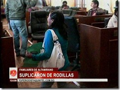 suplica pinto01