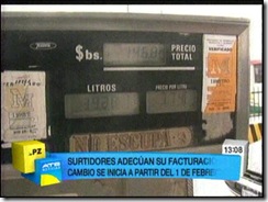surtidores4